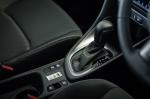 Toyota GR Yaris RS 2020 года (JP)